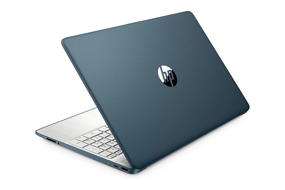 laptop HP dưới 10 triệu 2024