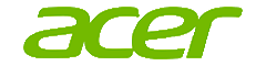 Laptop Acer Aspire 3 A314-36M-34AP - NX.KMRSV.001 (Core i3-N305, 8GB, 512GB, Intel UHD, 14 inch FHD, Win 11, Xanh)