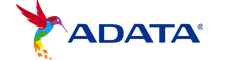 Ram PC Adata Lancer Blade White 16GB (DDR5, 6000MHz, RGB)