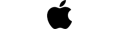 Laptop Apple Macbook Air M2 (8 core CPU, 8 core GPU, 16GB RAM, 256GB SSD, Retina 13.6 inch, Starlight, MC7W4SA/A)