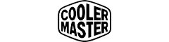 Tản nhiệt khí Cooler Master Hyper 212 Spectrum V3, Fan LED RGB (SK1700/1200/1151/AM5/AM4)