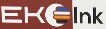 Hộp mực in HP 83A Eko Ink (CF283A / CRG337)