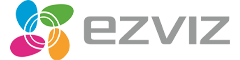 Camera Ezviz CS-C1C-B-E0-1E2WF 1080P (H.265, OK 2.8m, Thoại 2 chiều)