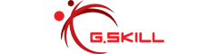 Ram PC G.Skill Trident Z5 64GB (DDR5, 6400Mhz, 2x32GB, RGB, F5-6400J3239G32GX2-TZ5RK)