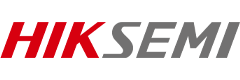 SSD GN Hiksemi 1TB (USB 3.1, TypeC, HS-ESSD-T300S 1T Glacius)