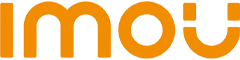 Camera IMOU IPC-C22SP-Imou (IP Wifi 2.0MP, Thoại 2 chiều, Khe thẻ nhớ, vỏ nhựa)