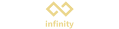 Vỏ Case Infinity Revenge Pro (Workstation, Silent Chassis)