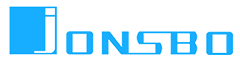 Tản nhiệt khí Jonsbo CR1000 EVO RGB White (Trắng) (LGA 1700/1200/115x & AM4/AM5, Test)