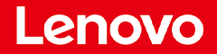 Laptop Lenovo V14 G4 IRU - 83A0000GVN - (Intel Core i3-1315U | 8GB | 256GB | Intel UHD Graphics | 14 inch FHD | Iron Gray)