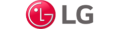 Laptop LG Gram 2023 2 in 1 - 14T90R-G.AH55A5 - (Intel Core i5-1340P | 16GB | 512GB | Intel Iris Xe | 14-inch WUXGA | Cảm ứng | Win 11 | Đen)