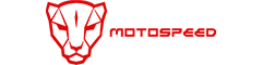 Chuột có dây Gaming Motospeed V70 RGB Pink