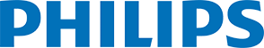 Màn hình Philips 221V8LB3/74 (21.5 inch, Full HD, 1ms, 120Hz, 250cd/m², VA)