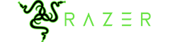 Chuột có dây Gaming Razer DeathAdder Essential Black