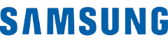 Ổ cứng SSD Samsung 870 EVO 1TB (2.5", SATA III)