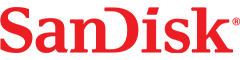 Thẻ nhớ Sandisk 32GB Ultra MicroSDHC (C10, UHS-1, 100MB/s, SDSQUNR-032G-GN3MN)