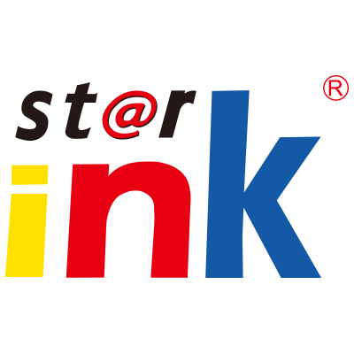 Hộp mực in HP 12A StarInk (Q2612A / CRG303 / FX9)