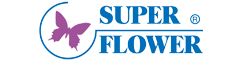 Nguồn PC Super Flower Leadex III Gold UP 850W (850W, 80 Plus Gold, Full‑Modular, ATX, Đen)