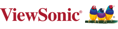 Màn hình di động Viewsonic VA1655-3 (15.6 inch, Full HD, 7ms, 250cd/m², IPS, Loa, USB-C)