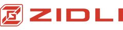 Tai nghe Gaming Zidli ZH12S (7.1, USB, LED)
