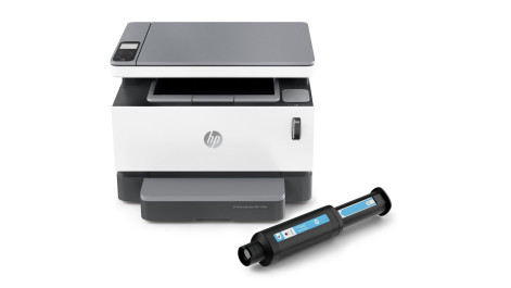 Hộp mực HP 103A - W1103A - Neverstop