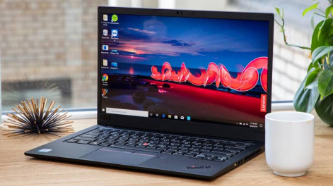 Top 3 laptop văn phòng dưới 20 triệu đáng mua nhất 2026 | Laptop Hải Phòng