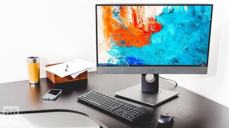 Top 9 cấu hình PC văn phòng dưới 6 triệu đáng mua nhất 2025