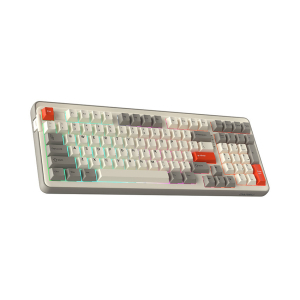 Bàn phím cơ DareU EK98 Pro Triple Mode Proto (Dream switch)