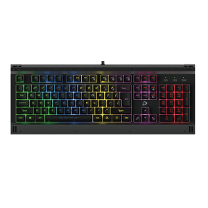 Bàn phím gaming DareU LK145 (USB)