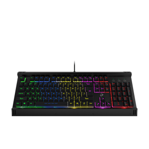 Bàn phím giả cơ Dareu LK145 Gaming