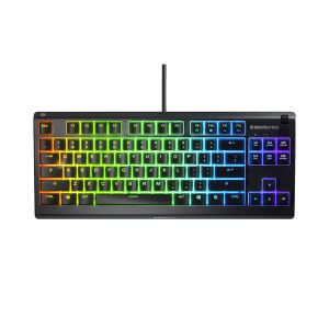 Bàn phím Steelseries Apex 3