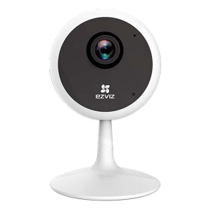 Camera Ezviz CS-C1C-B-E0-1E2WF 1080P (H.265, OK 2.8m, Thoại 2 chiều)