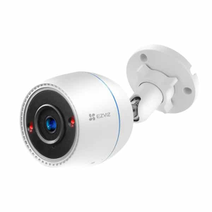 Camera Ezviz CS-C3TN (2MP, IP WiFi Ngoài trời, 1080P, OK 2.8mm, IP67, A0-1h2wfl)