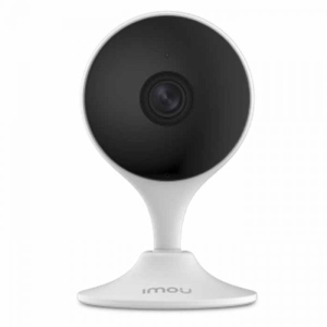 Camera IMOU IPC-C22EP-A-imou (IP WiFi 2.0MP, HN 10m, OK 2.8mm, Mic, Loa, Phát hiện chuyển động)