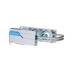 Card đồ họa Colorful GeForce iGame RTX 5080 Neptune OC 16GB