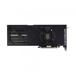 Card đồ họa Colorful GeForce RTX 5070 NB EX 12GB-V