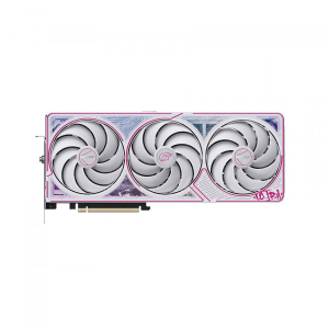 Card đồ họa COLORFUL iGame GeForce RTX 5080 Ultra W OC 16GB