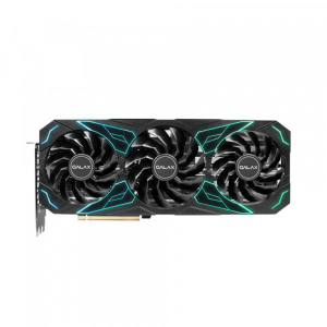 Card đồ họa GALAX GeForce RTX 4070 Ti SUPER SG 1-Click OC
