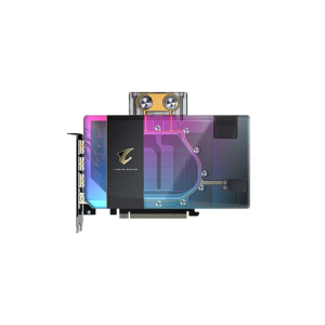 Card đồ họa Gigabyte AORUS GeForce RTX 5080 XTREME WATERFORCE WB 16GB