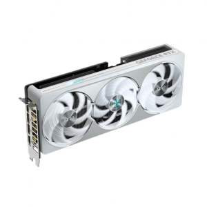 Card đồ họa Gigabyte GeForce RTX 5080 AERO OC SFF 16GB