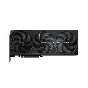 Card đồ họa Gigabyte GeForce RTX 5080 WINDFORCE OC 16GB