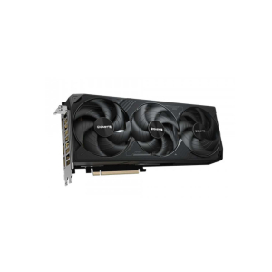 Card đồ họa Gigabyte GeForce RTX 5080 WINDFORCE OC SFF 16GB, GDDR7, 256 bit