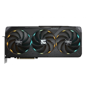 Card đồ họa Gigabyte GeForce RTX 5090 GAMING OC 32GB