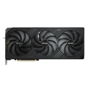 Card đồ họa Gigabyte GeForce RTX 5090 WINDFORCE OC 32GB