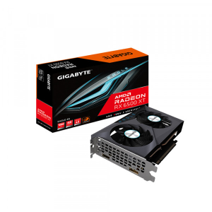 Card đồ họa GIGABYTE Radeon RX 6500 XT EAGLE 4G