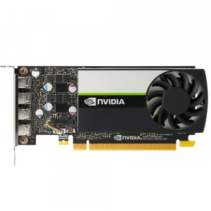 Card đồ họa Leadtek NVIDIA Quadro T1000 4GB
