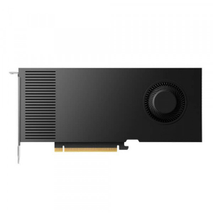 Card đồ họa Leadtek NVIDIA RTX 4000 Ada Generation 20GB GDDR6
