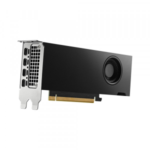 Card đồ họa Leadtek NVIDIA RTX 4000 SFF Ada Generation 20GB GDDR6