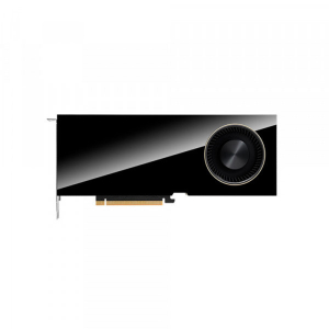 Card đồ họa Leadtek NVIDIA RTX 5880 Ada Generation 48GB GDDR6
