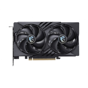 Card đồ họa MSI GeForce RTX 5050 Gaming OC 8GB