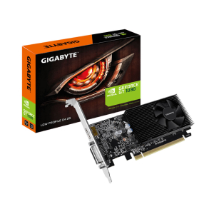 Card VGA Gigabyte GT 1030 2GB GDDR4